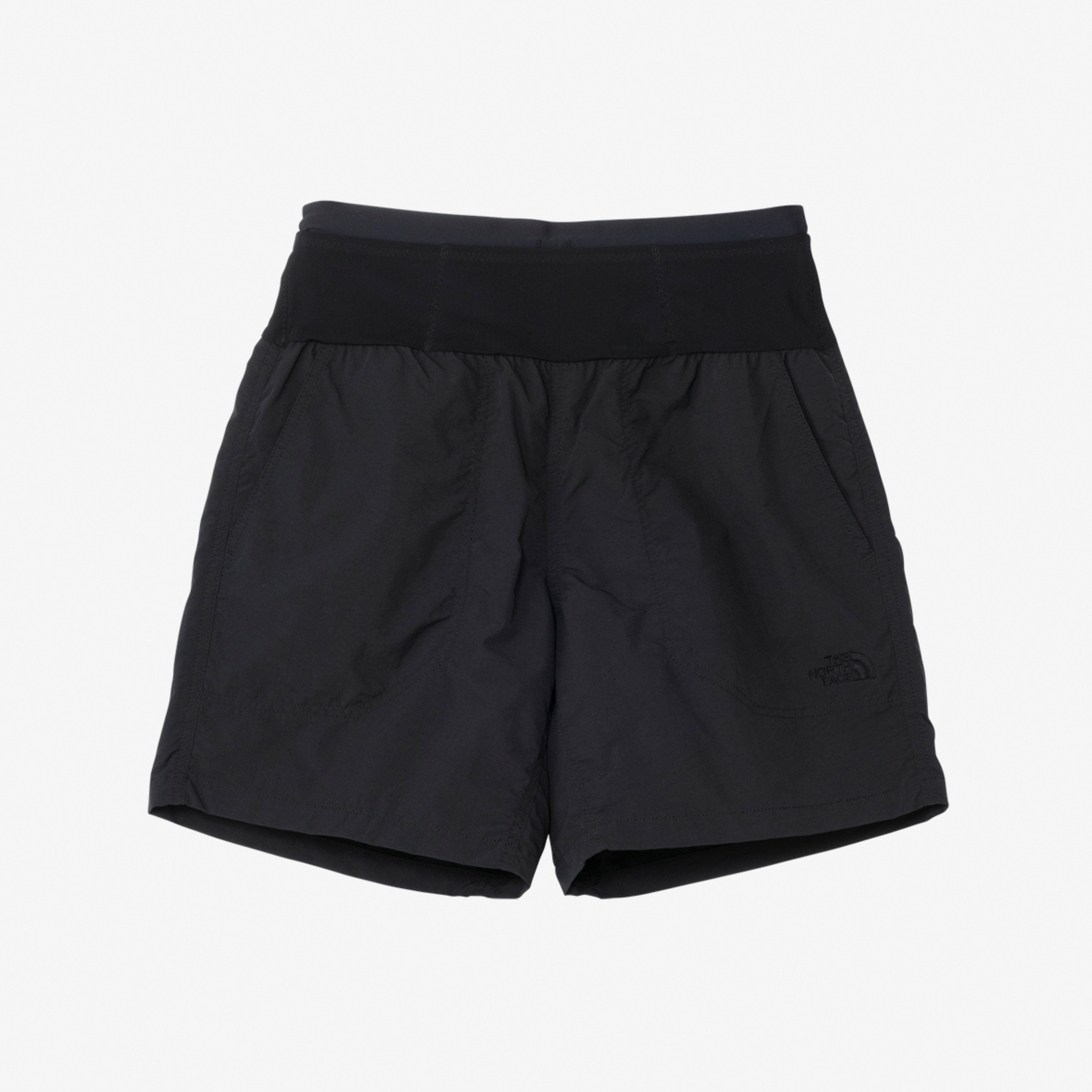 THE NORTH FACE フリーランショーツ（Men's）
