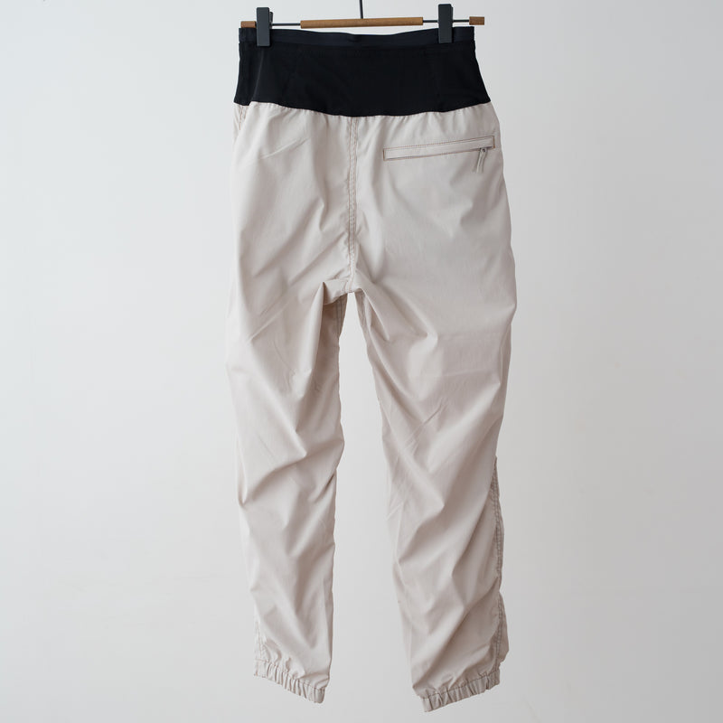 THE NORTH FACE | フリーランロングパンツ（Women's）