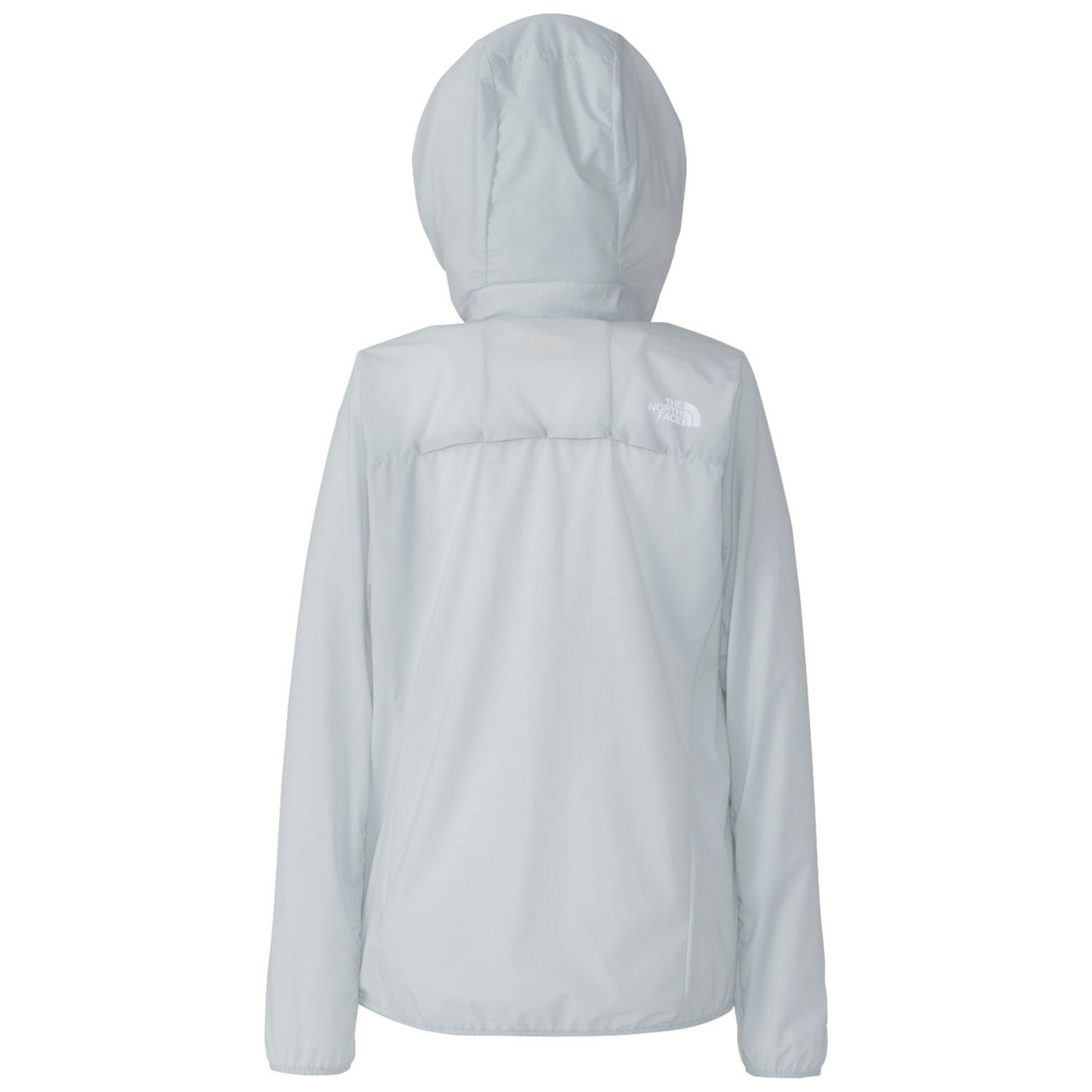 THE NORTH FACE スワローテイルベントフーディ(Women's) – Runtrip Store THE NORTH FACE スワローテイルベントフーディ(Women's) – Runtrip Store