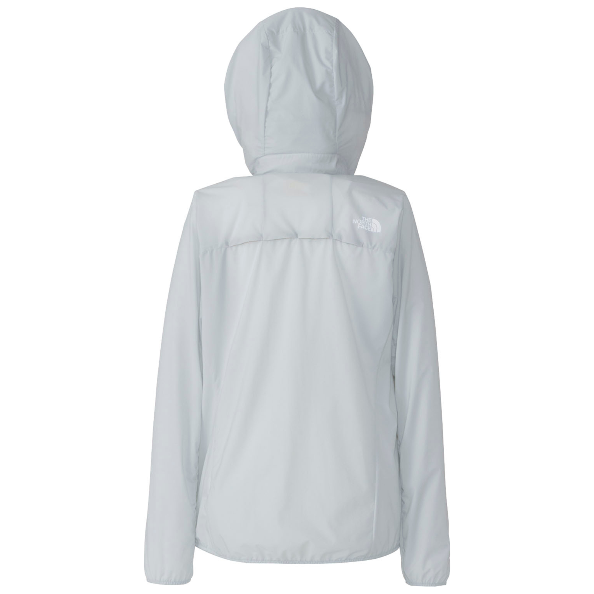 THE NORTH FACE スワローテイルベントフーディ（Women's）