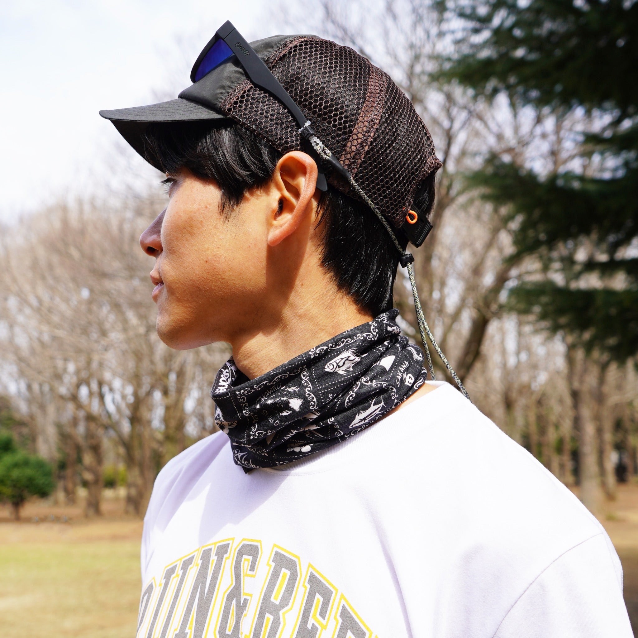 halo commoditiy Proc Code (Glass Code)