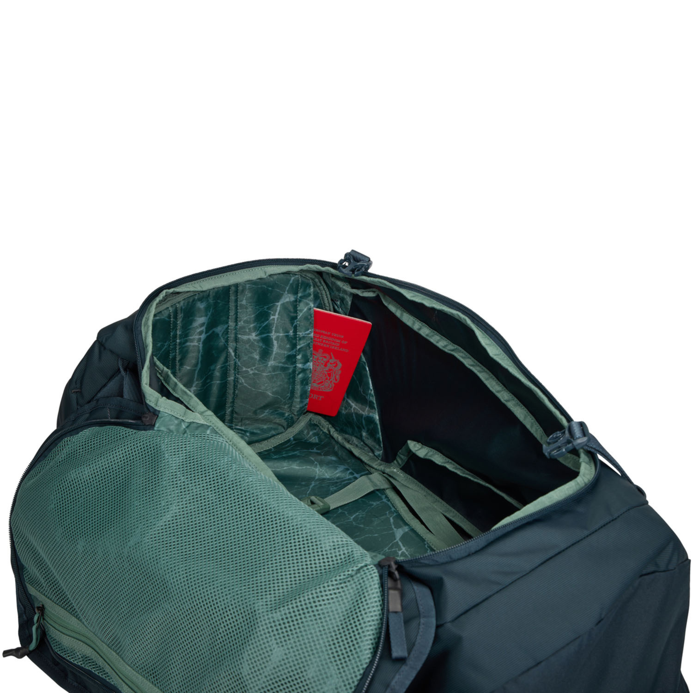 THULE | Landmark 40L