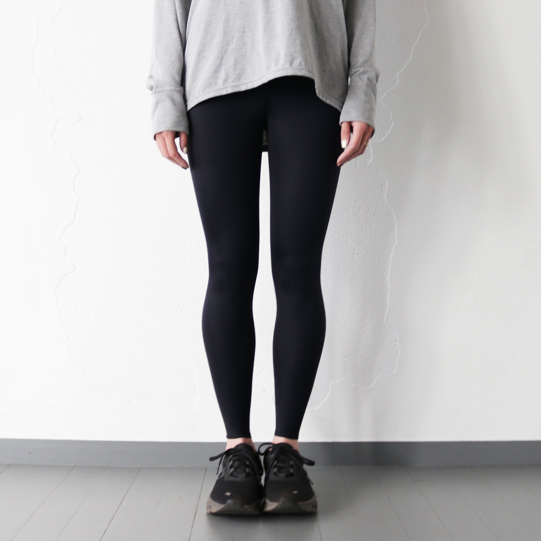 Goldwin C3fit | Compression Long Tights (Women's) 