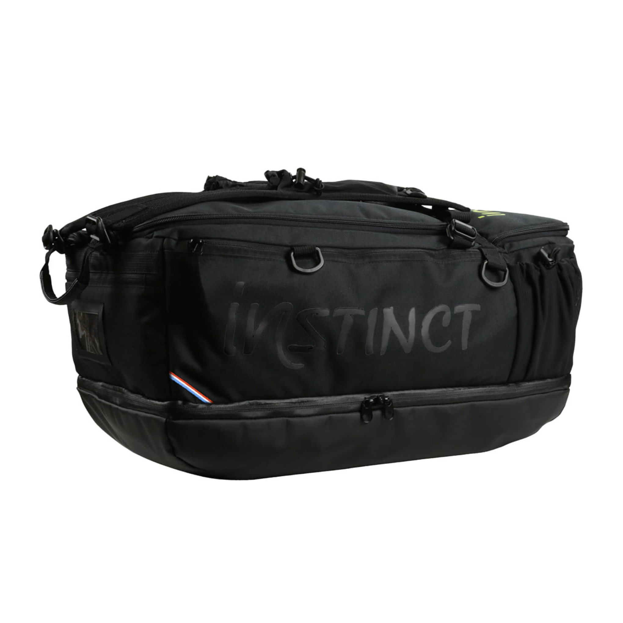 instinct DUFFEL PACK 45L