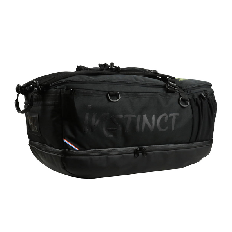 instinct DUFFEL PACK 45L – Runtrip Store instinct DUFFEL PACK 45L – Runtrip Store
