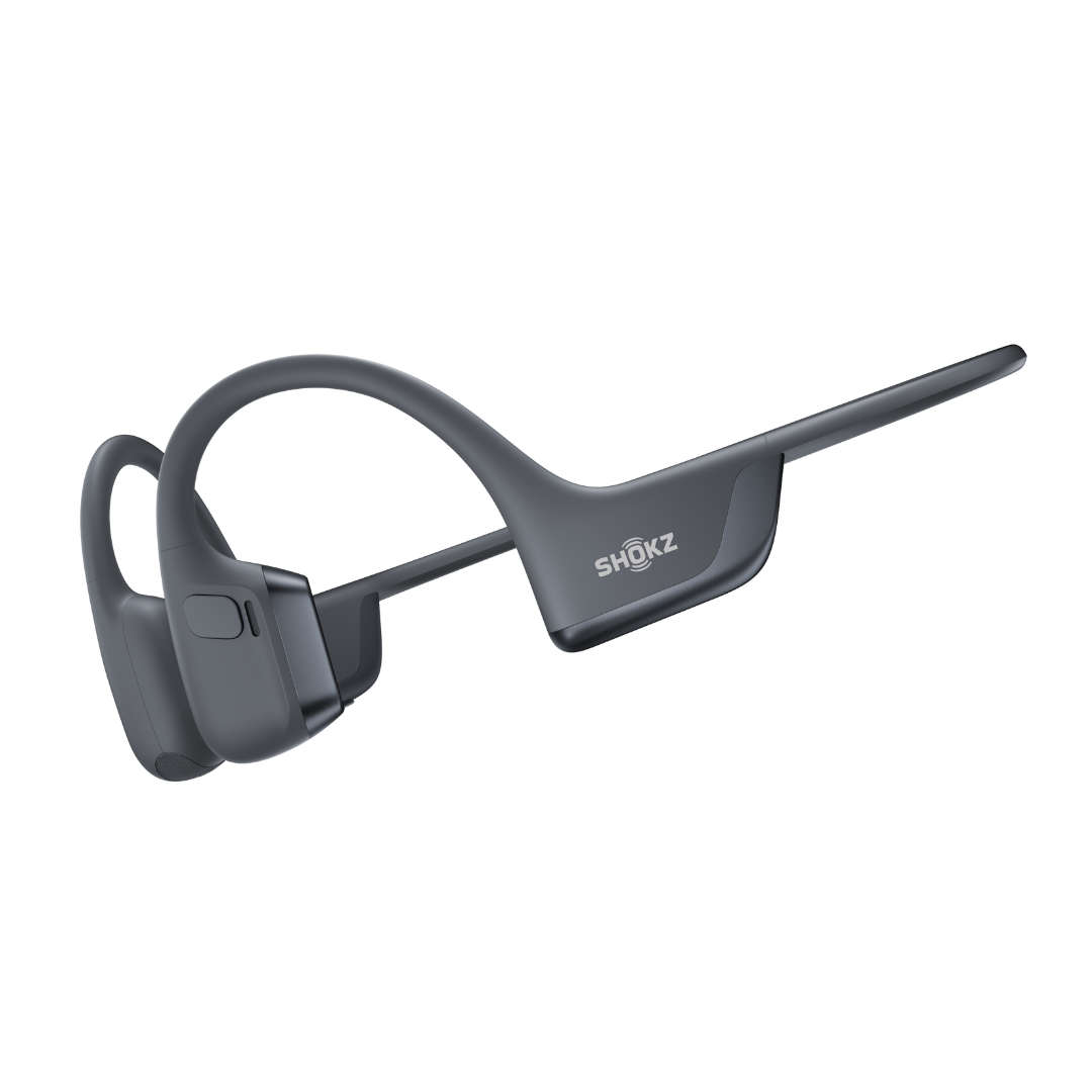 Shokz OpenRun Pro 2 – Runtrip Store Shokz OpenRun Pro 2 – Runtrip Store