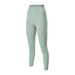 CAMEO GREEN