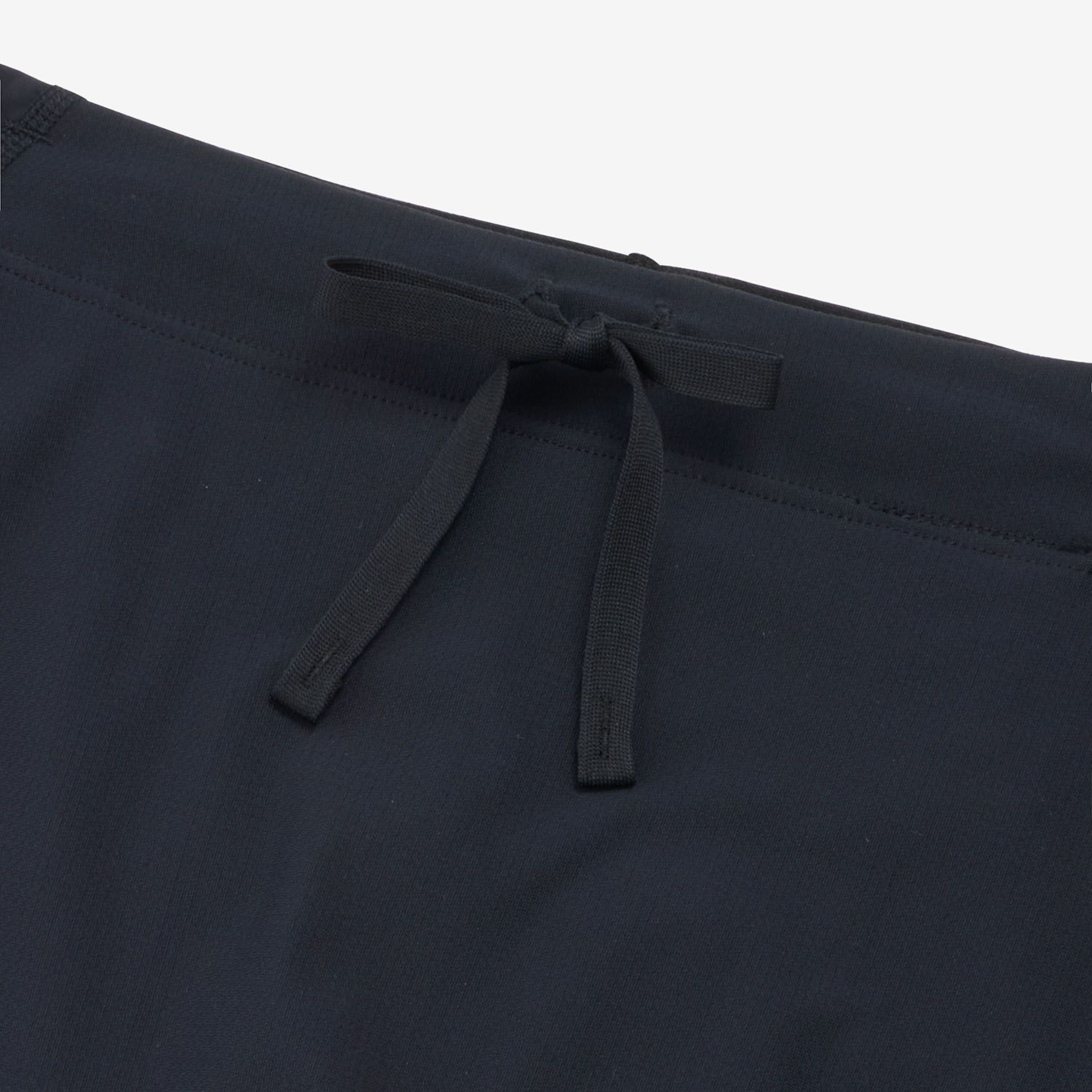 Goldwin C3fit | インパクトエアーカーゴハーフタイツ (Men's)