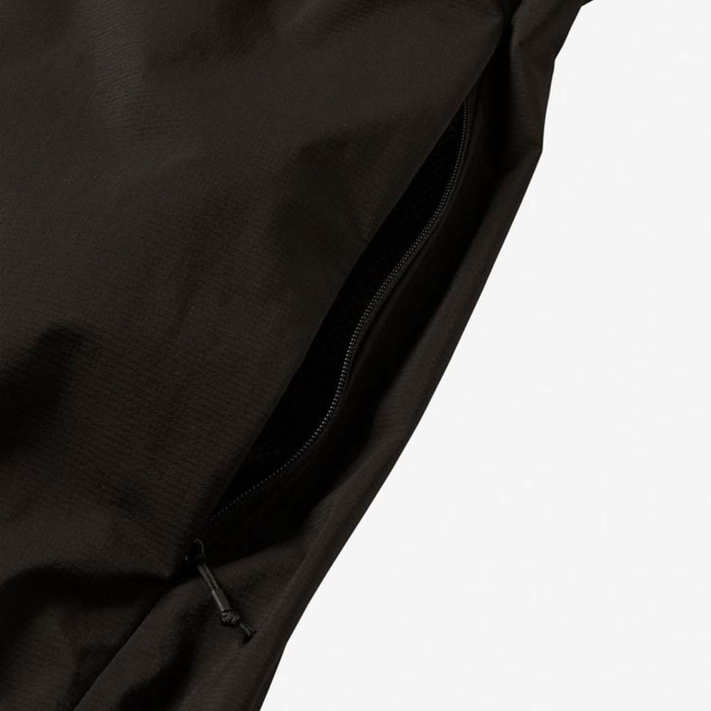 THE NORTH FACE スワローテイルベントフーディ（Men's）