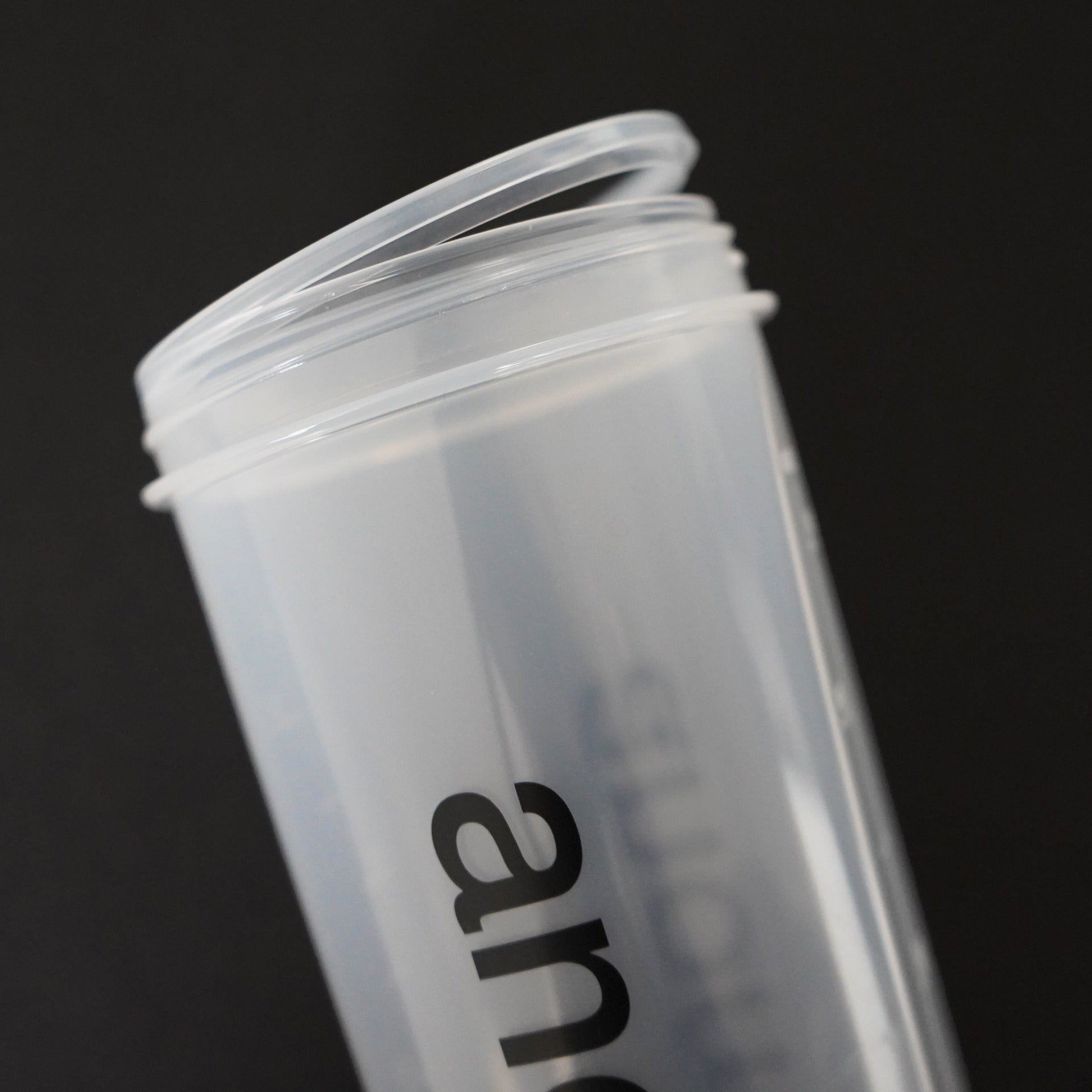 anomaプロテイン オリジナルシェイカー