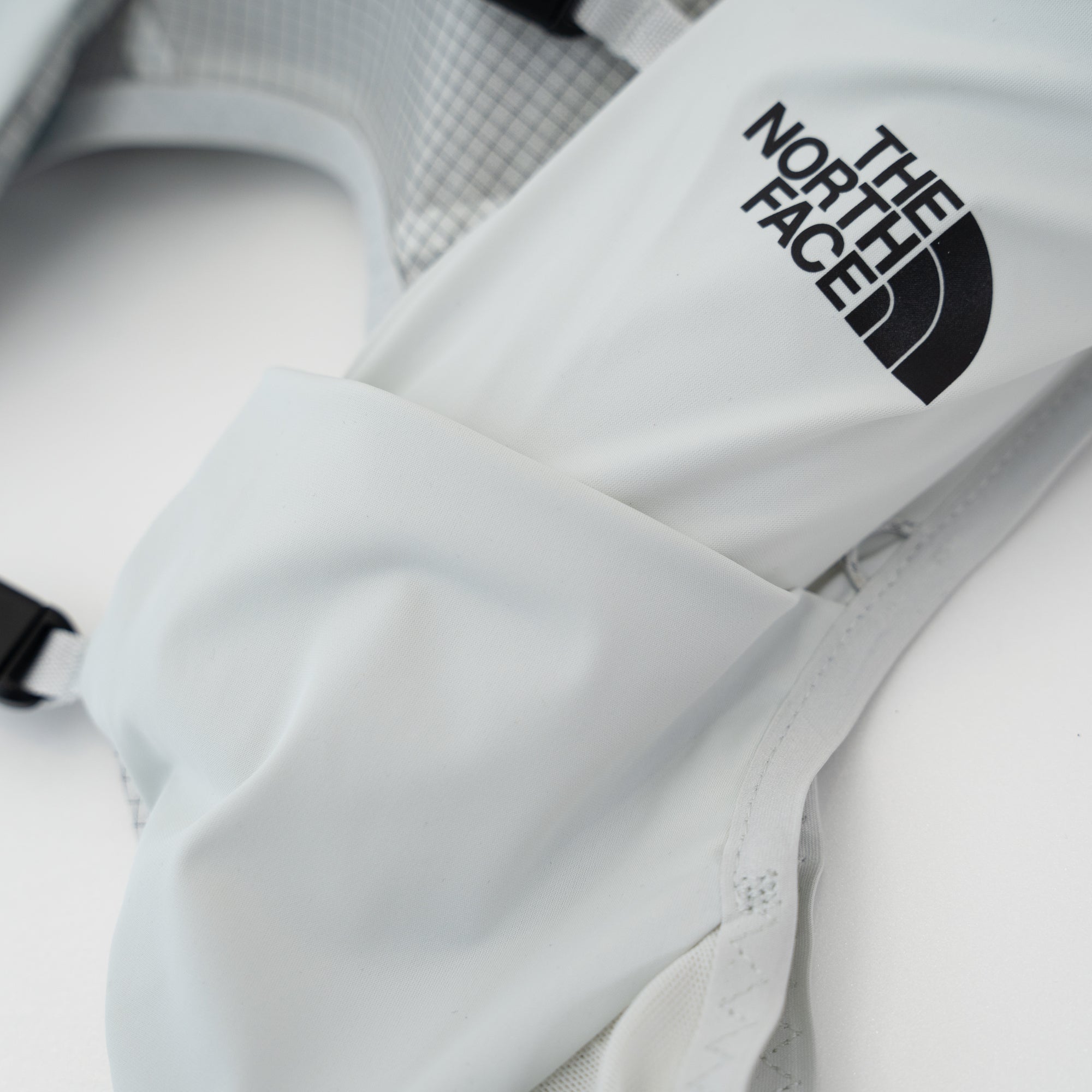 THE NORTH FACE HST ヒューム1