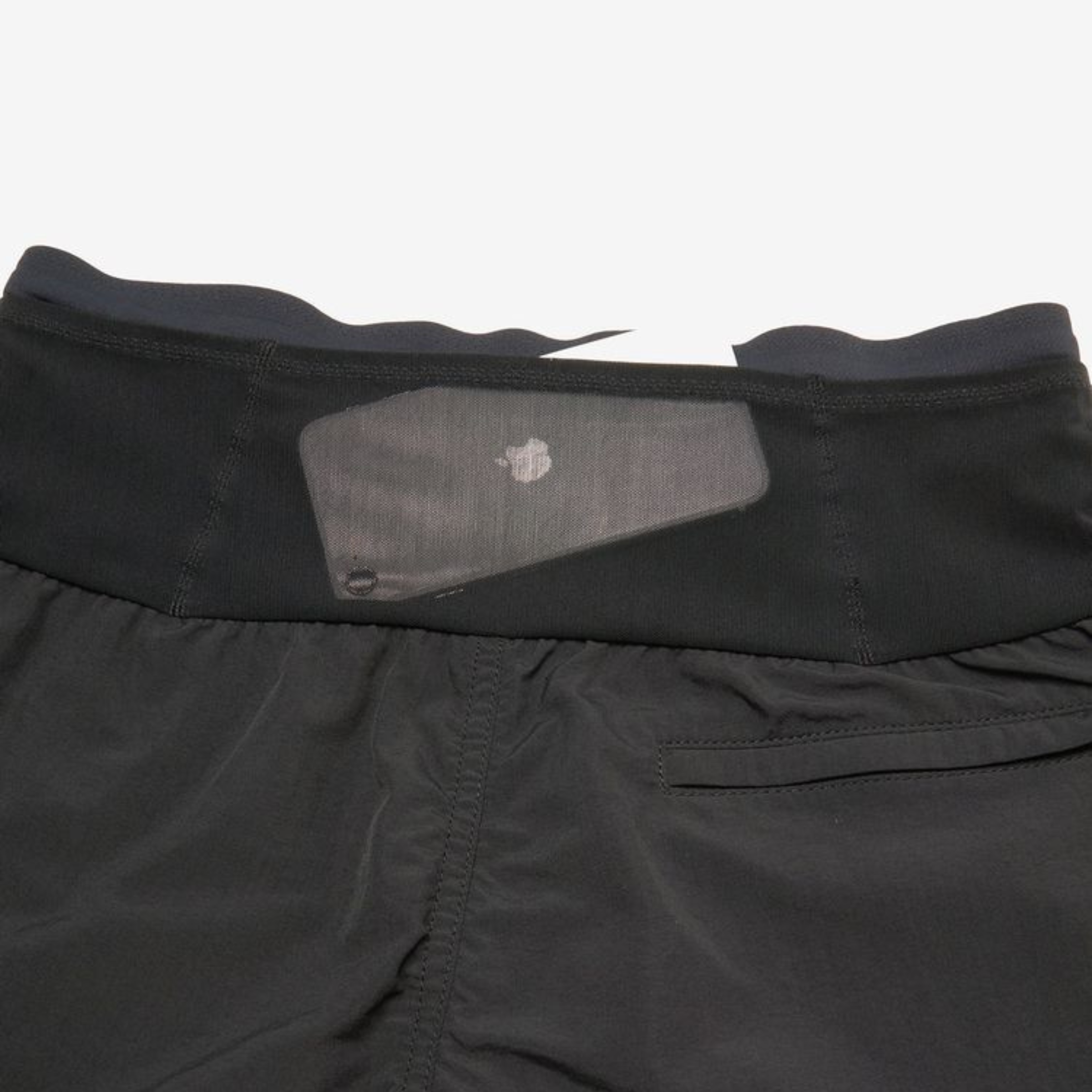 THE NORTH FACE フリーランショーツ（Women's）