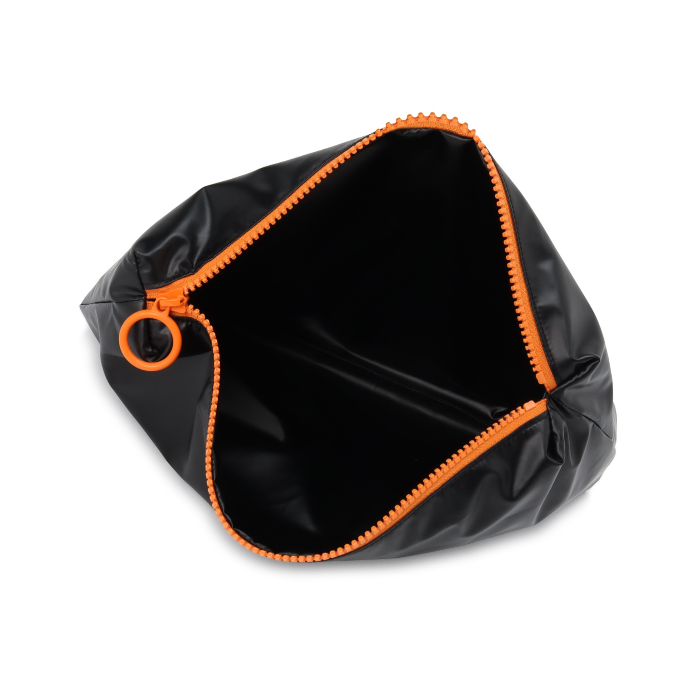 CHUMS x みゃこ Running Splash Pouch M