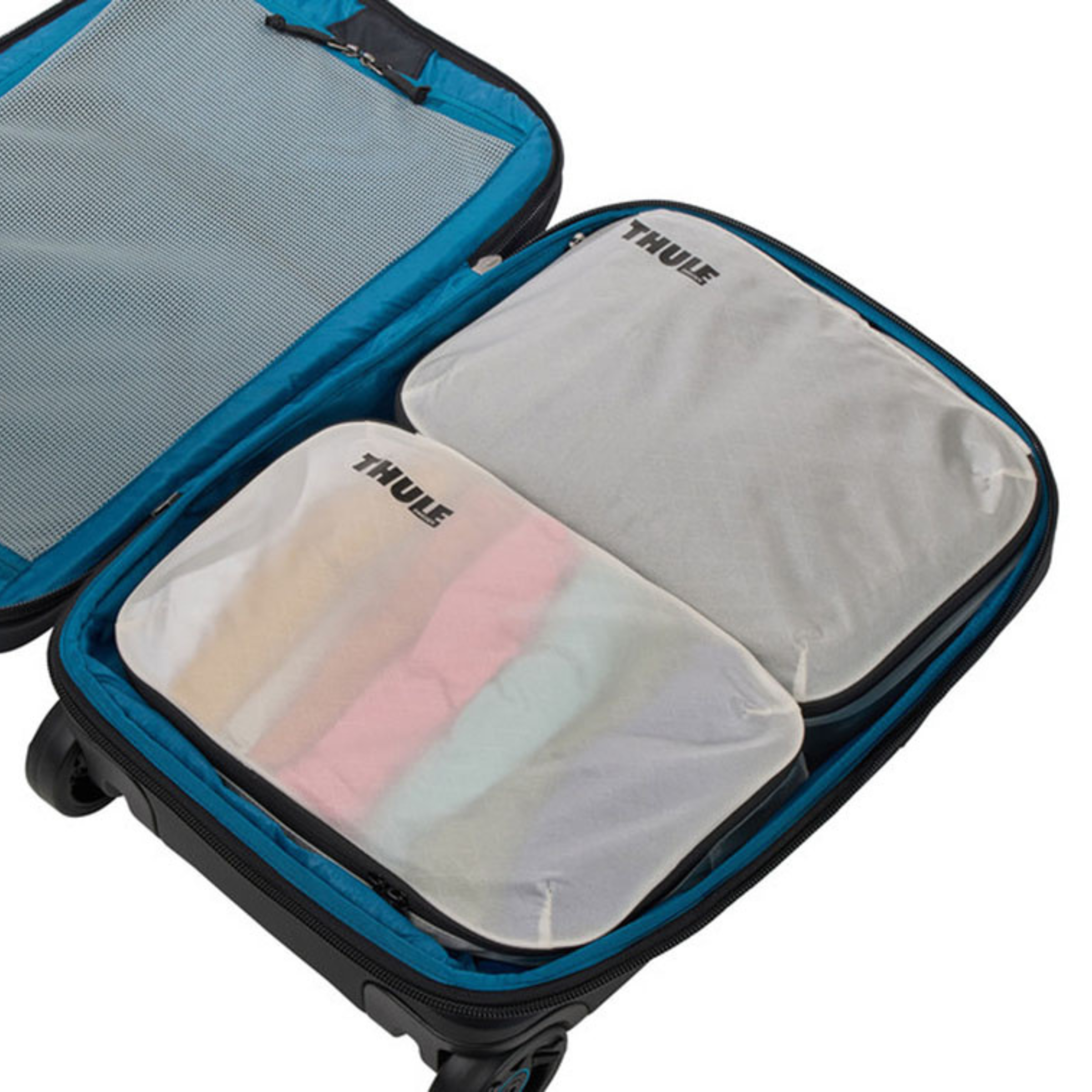 THULE | Clean/Dirty Packing Cube