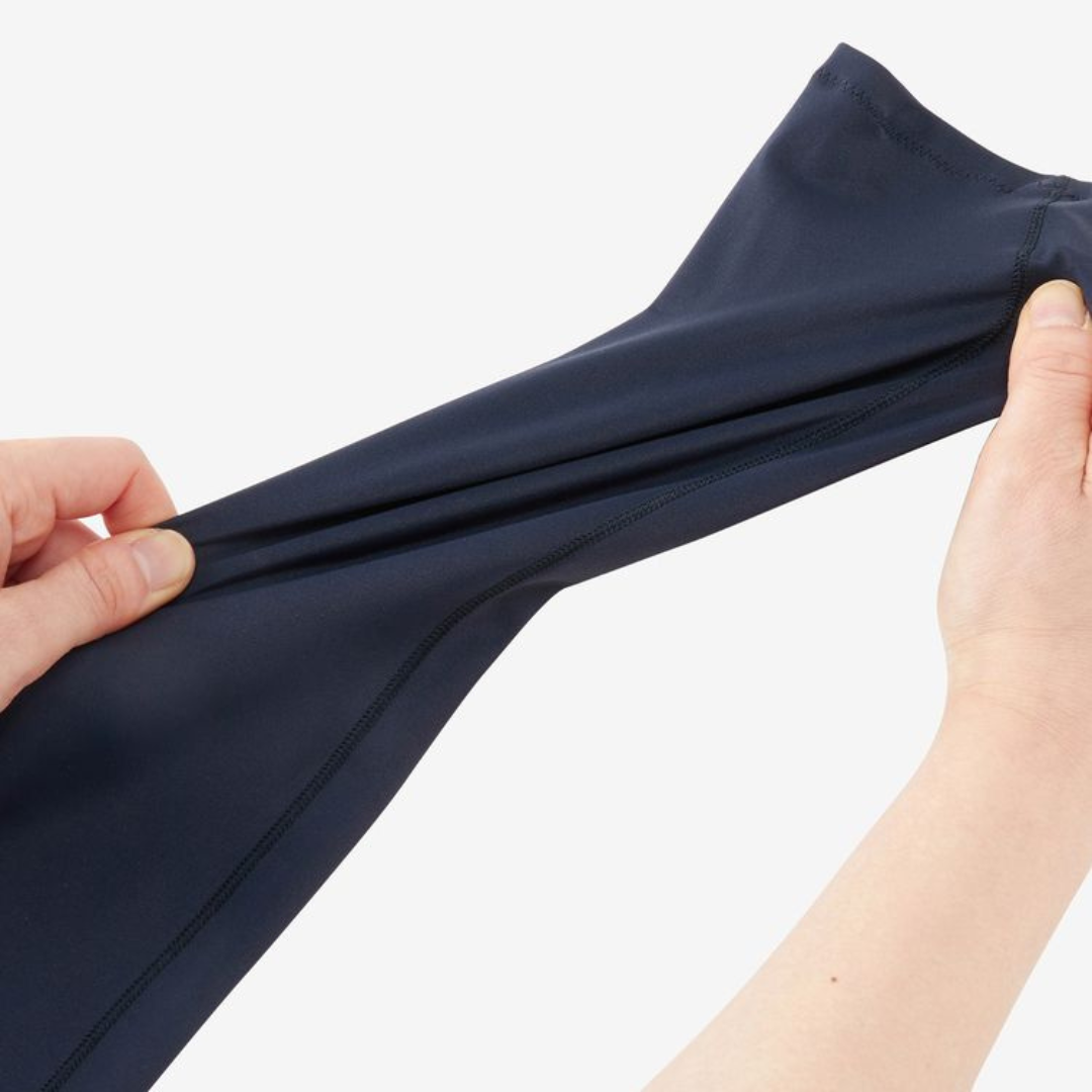 Goldwin C3fit |  コンプレッションアームスリーブ