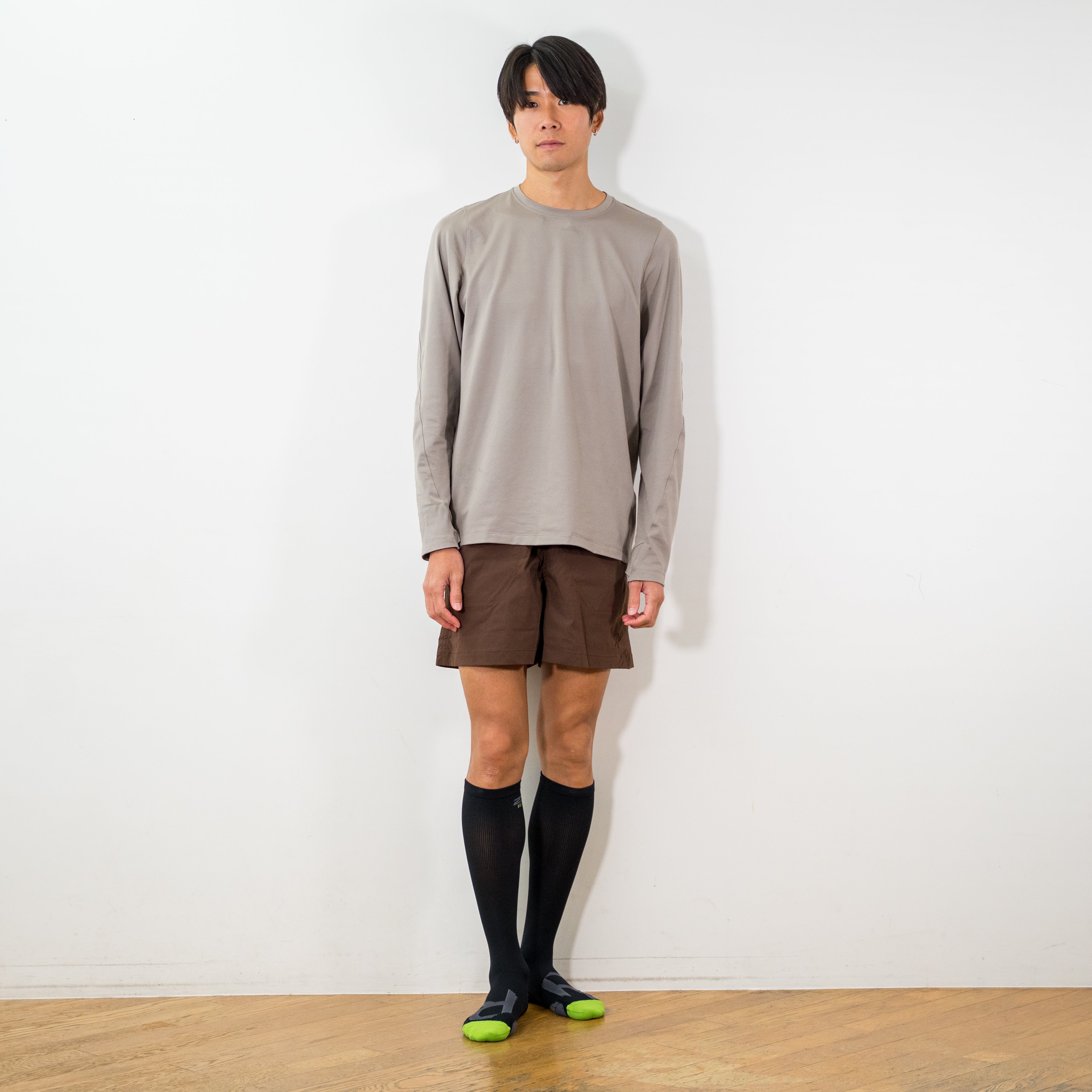 2XU | コンプレッションリカバリーソックス