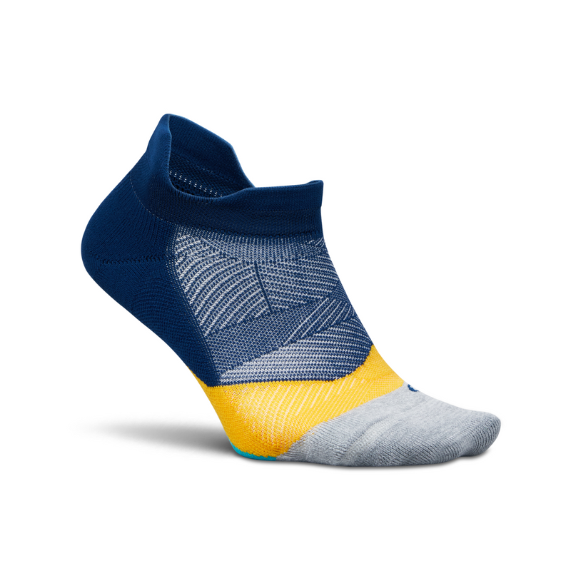 Feetures｜ELITE LIGHT CUSHION NO SHOW TAB (Nitro Navy)