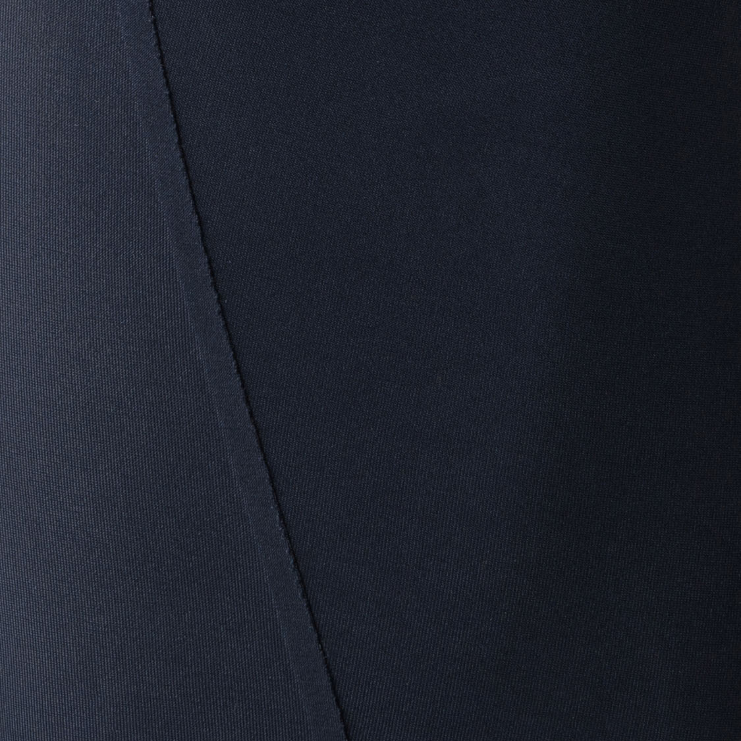 Goldwin C3fit | New コンプレッションロングタイツ (Men's)