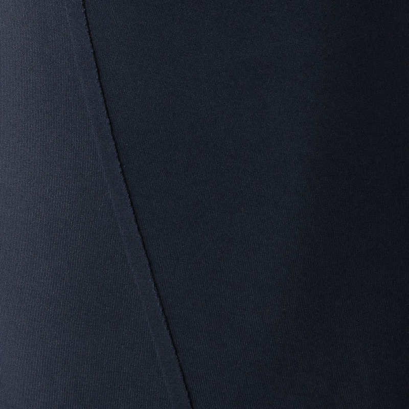 Goldwin C3fit | New コンプレッションロングタイツ (Men's)