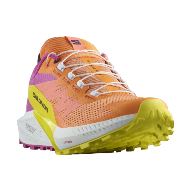 SALOMON SENSE RIDE 5 W (Women's) 