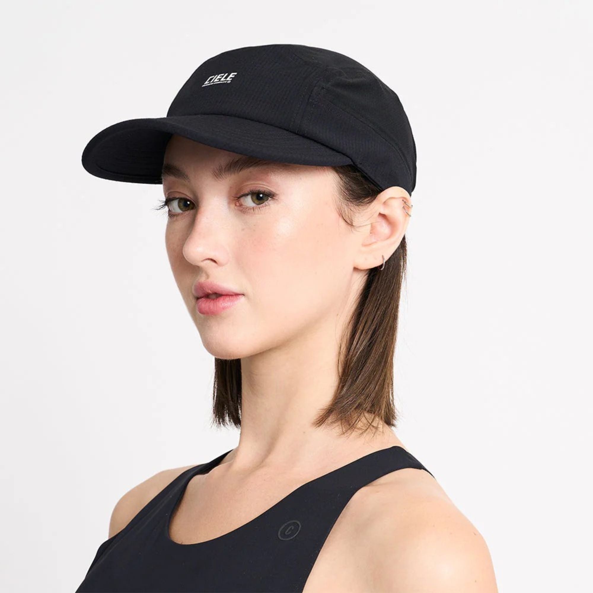 Ciele Athletics GOCAP SC-FIELD-CAPITAL RC