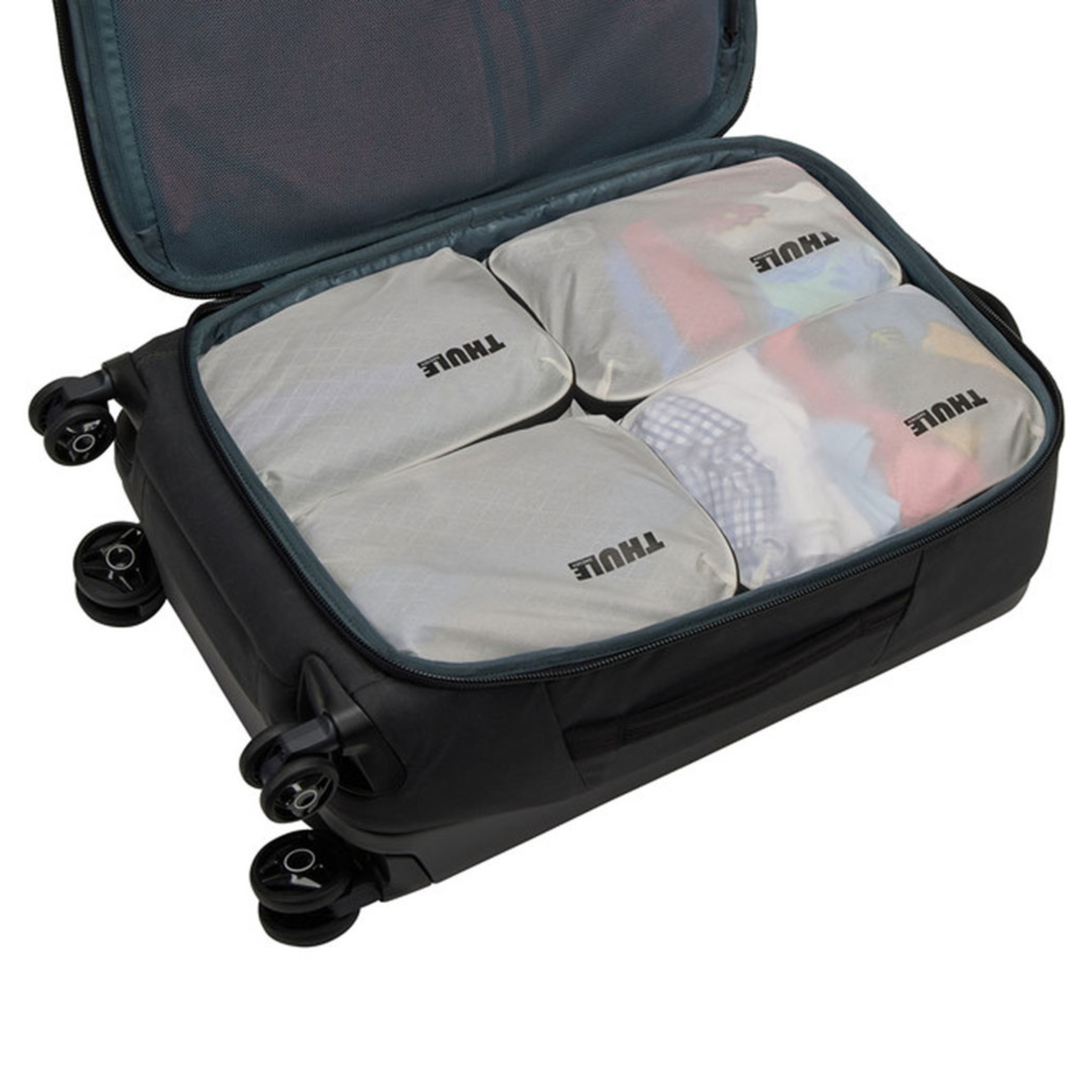 THULE | Compression Packing Cube Small