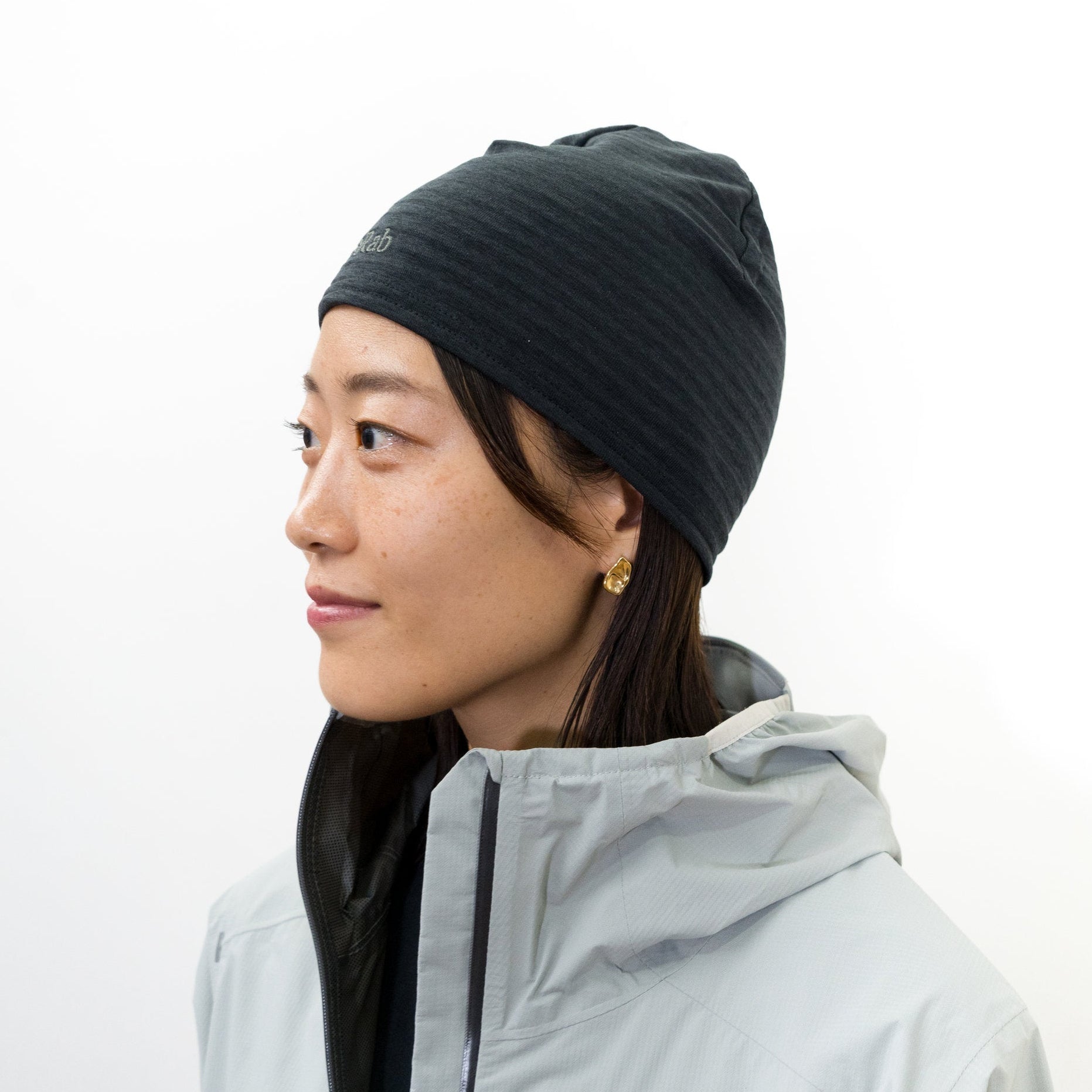 Rab  Filament Beanie