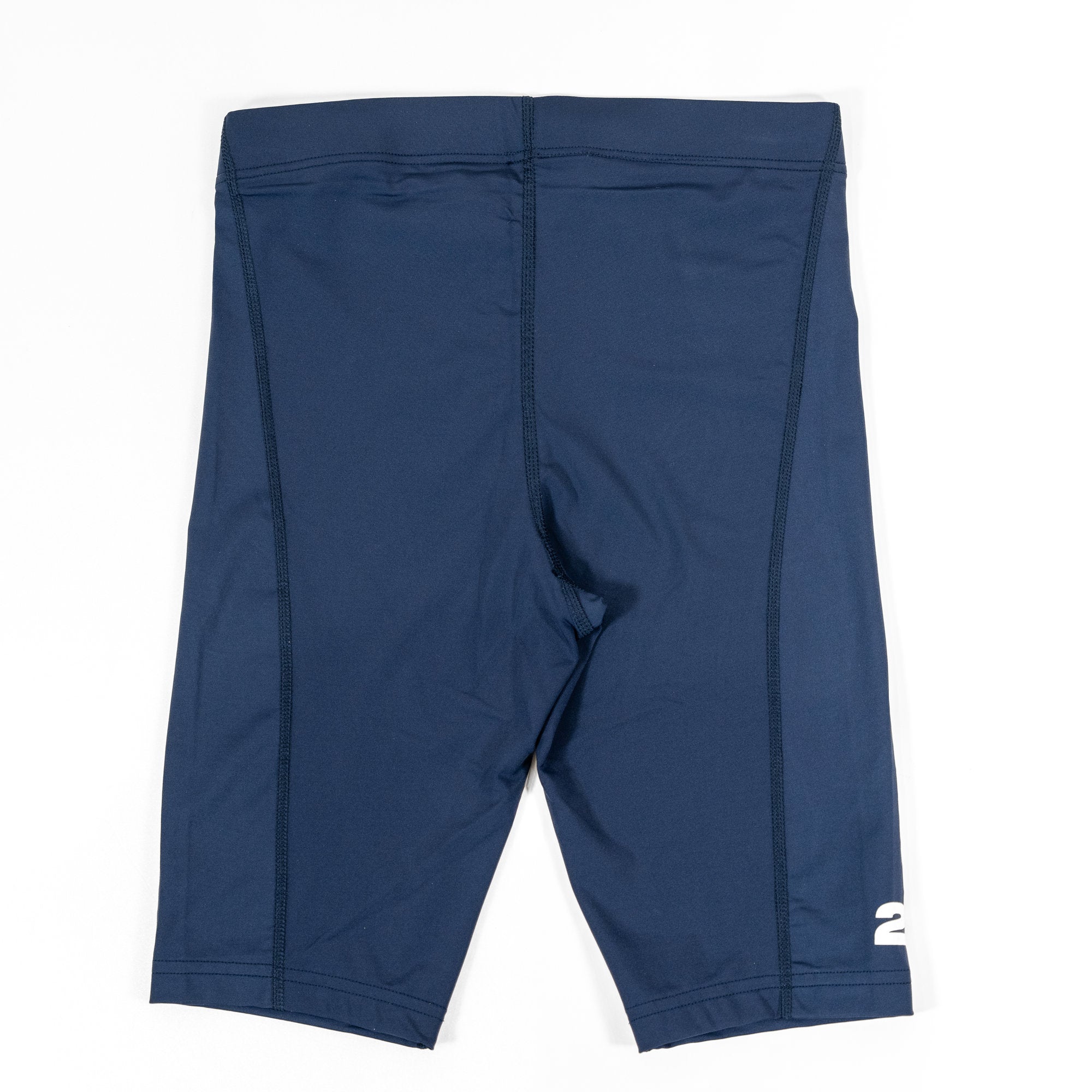 2XU × Runtrip エリートMCS ランコンプレッションレースショートタイツ