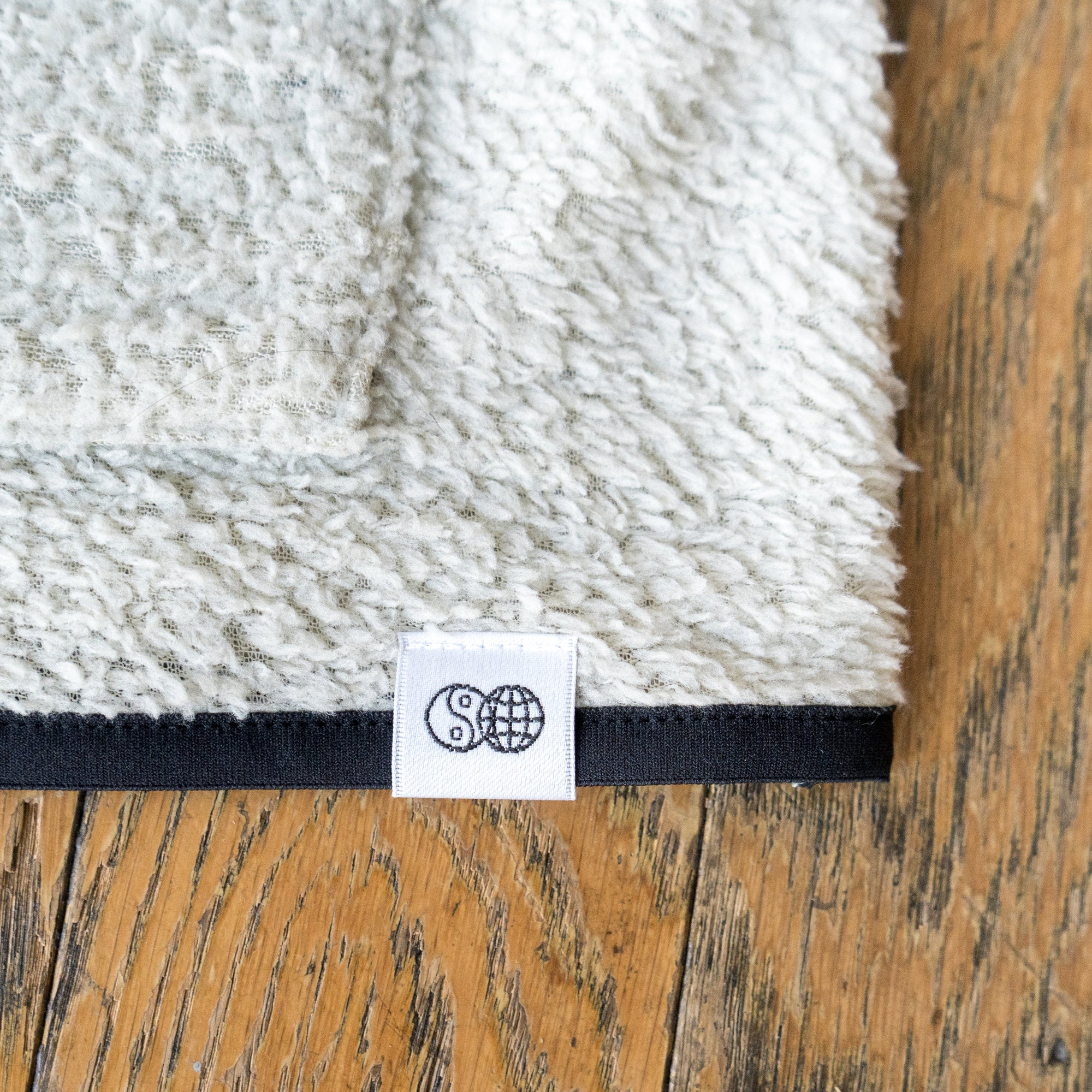 CHAOS AIR Active insulation v1.1