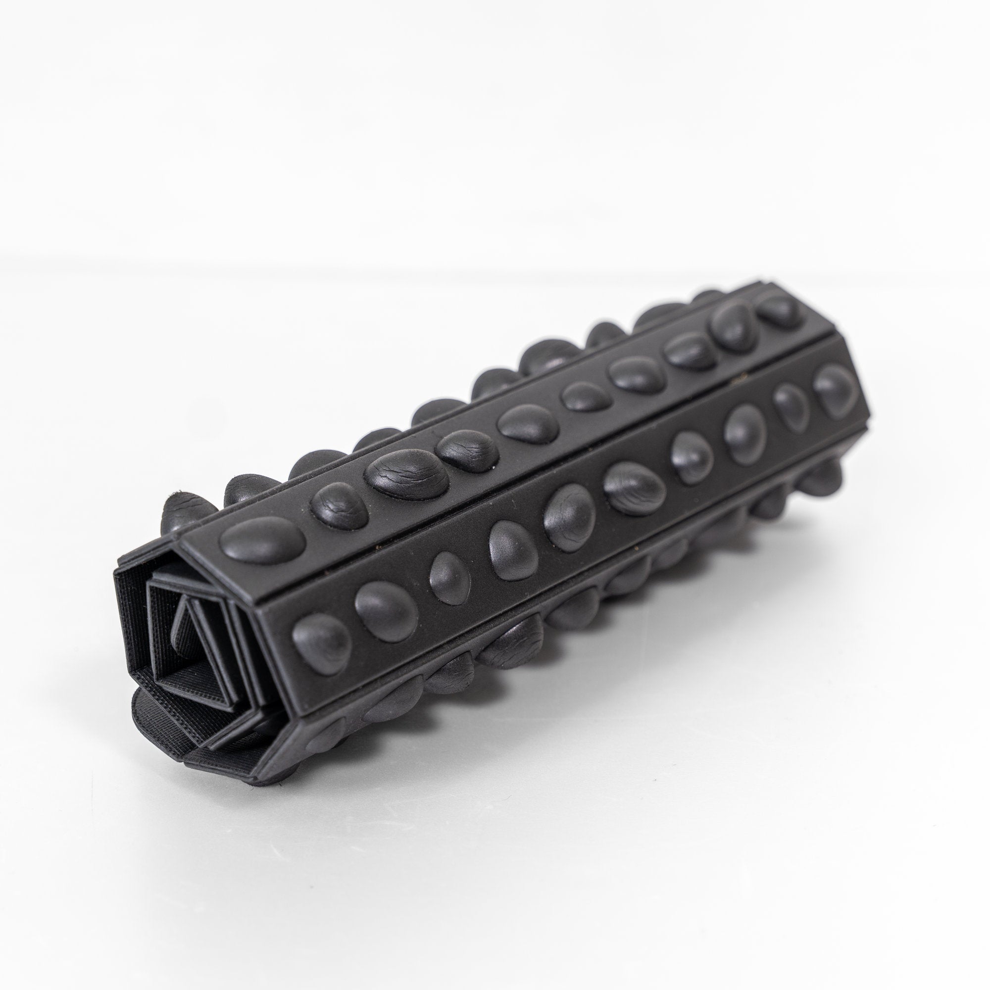 SPACER MOBILITY 足裏刺激マット Rock Mat