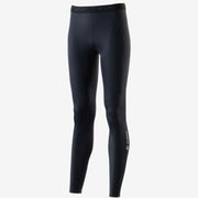 Goldwin C3fit | Compression Long Tights (Women's) 