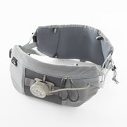 milestone × PAAGOWORKS ウエストライト MS-i1＋RUSHLight 2.0