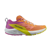 SALOMON SENSE RIDE 5 W (Women's)
