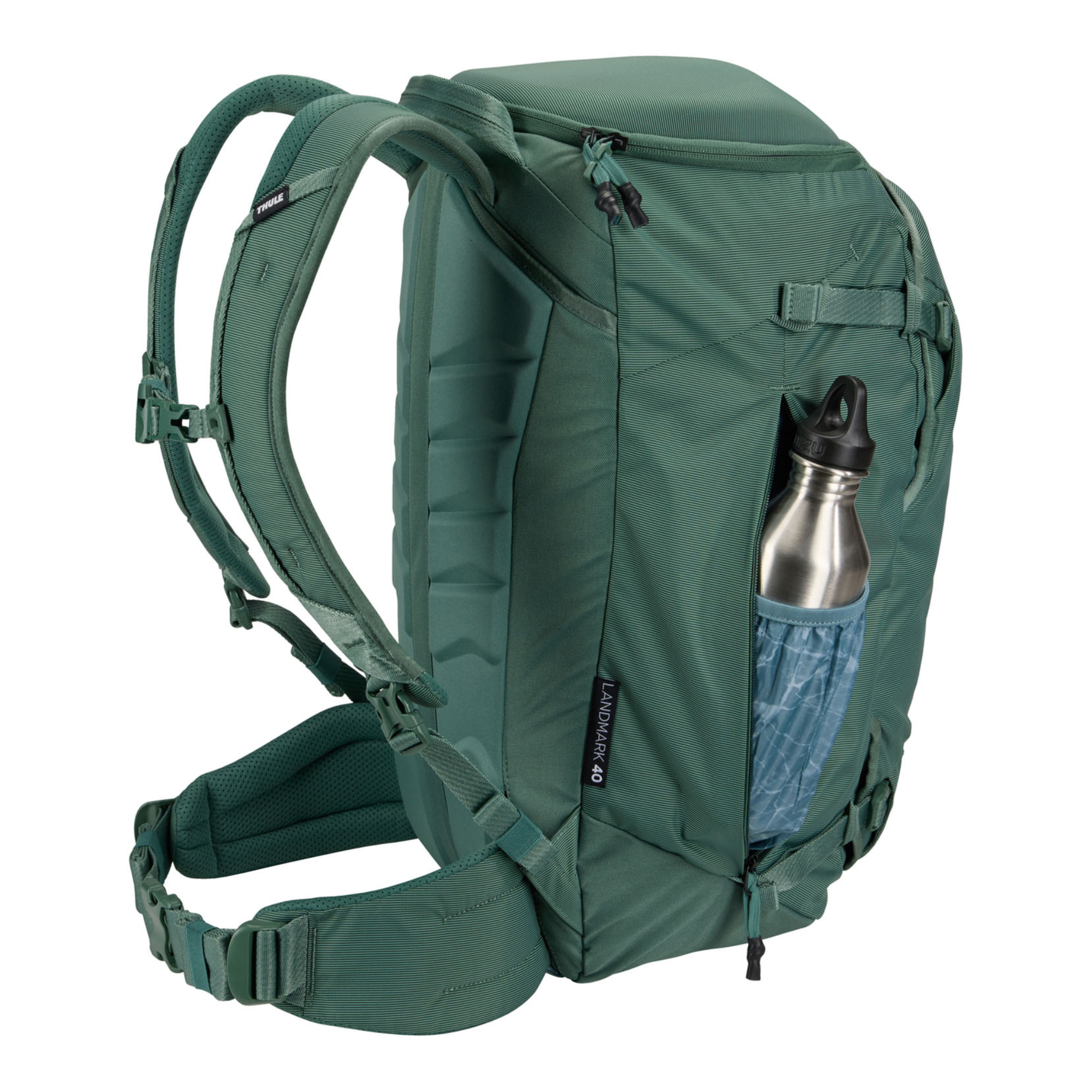 THULE | Landmark 40L