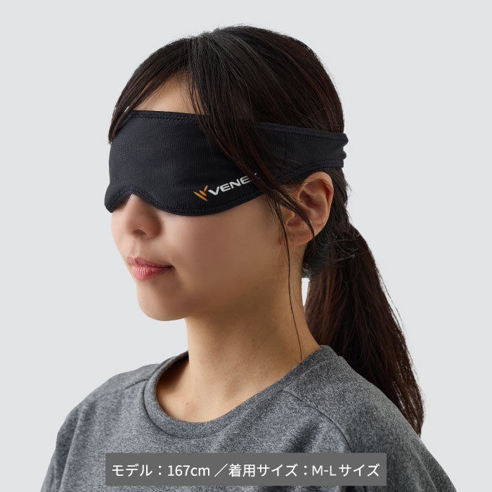 VENEX – Runtrip Store