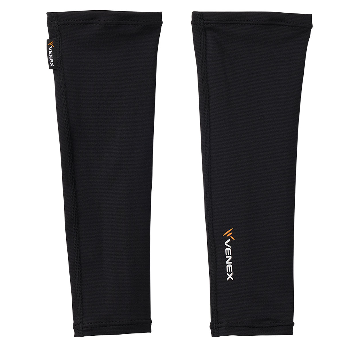 VENEX レッグコンフォート