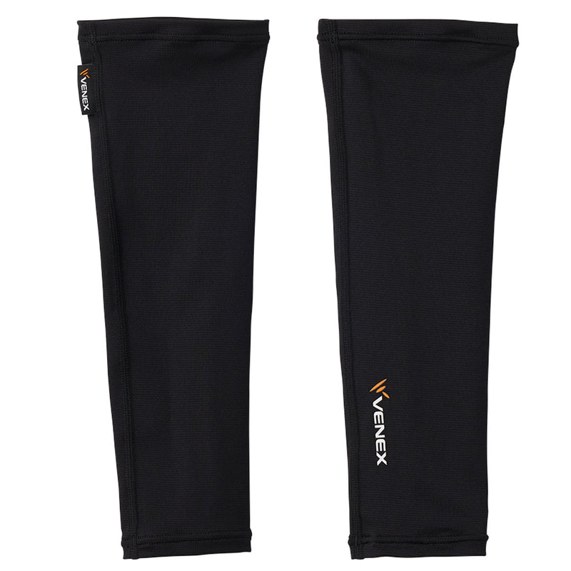 VENEX レッグコンフォート – Runtrip Store