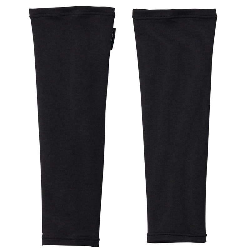 VENEX レッグコンフォート – Runtrip Store