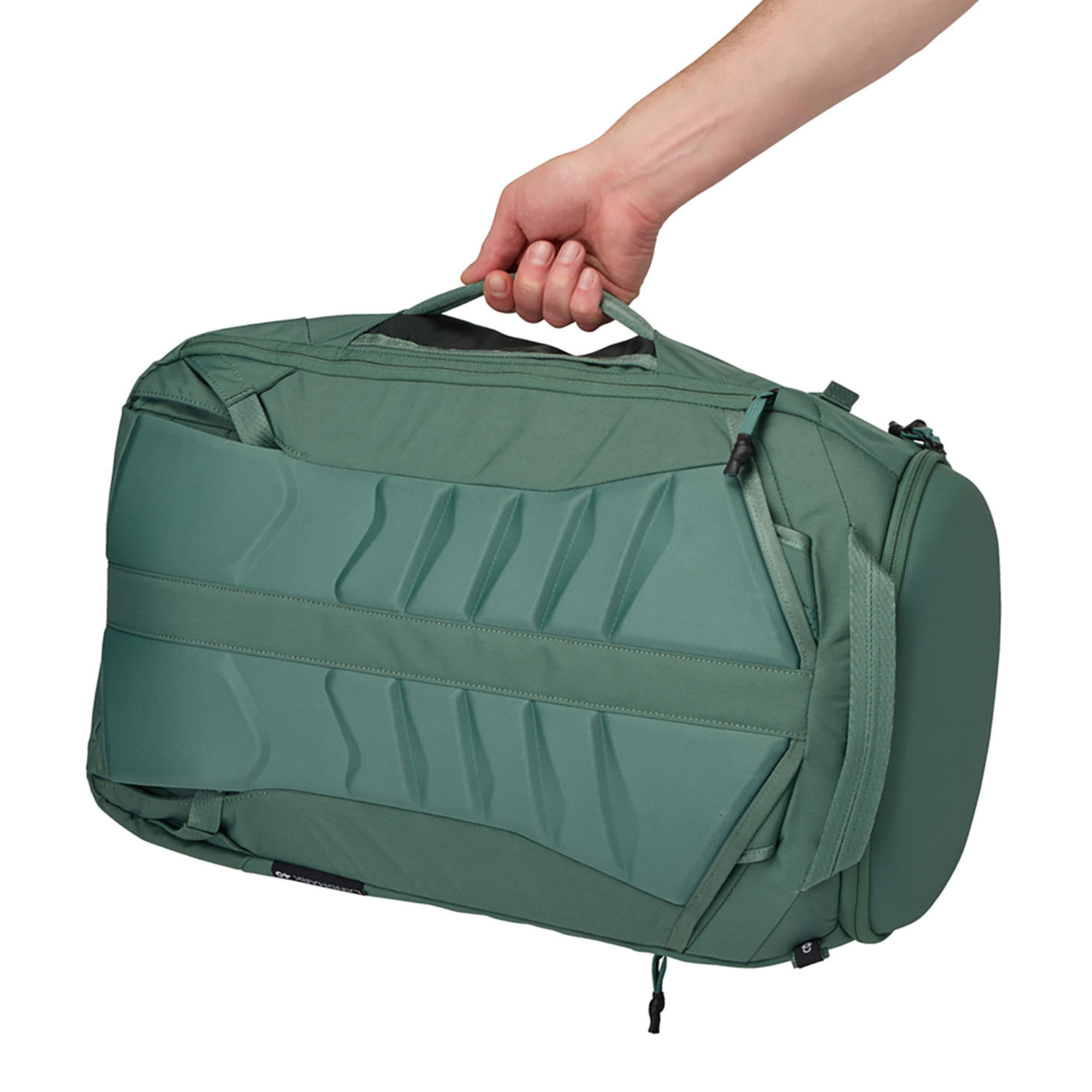 THULE | Landmark 40L