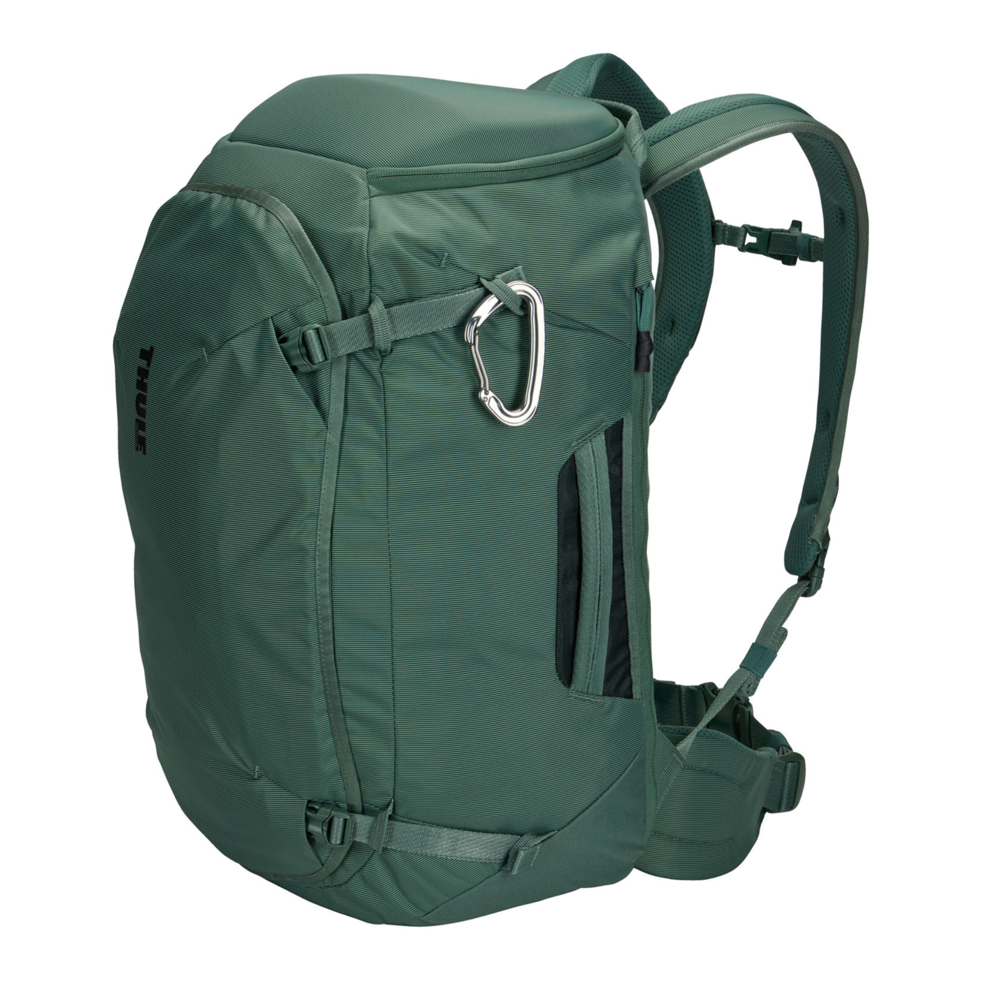 THULE | Landmark 40L