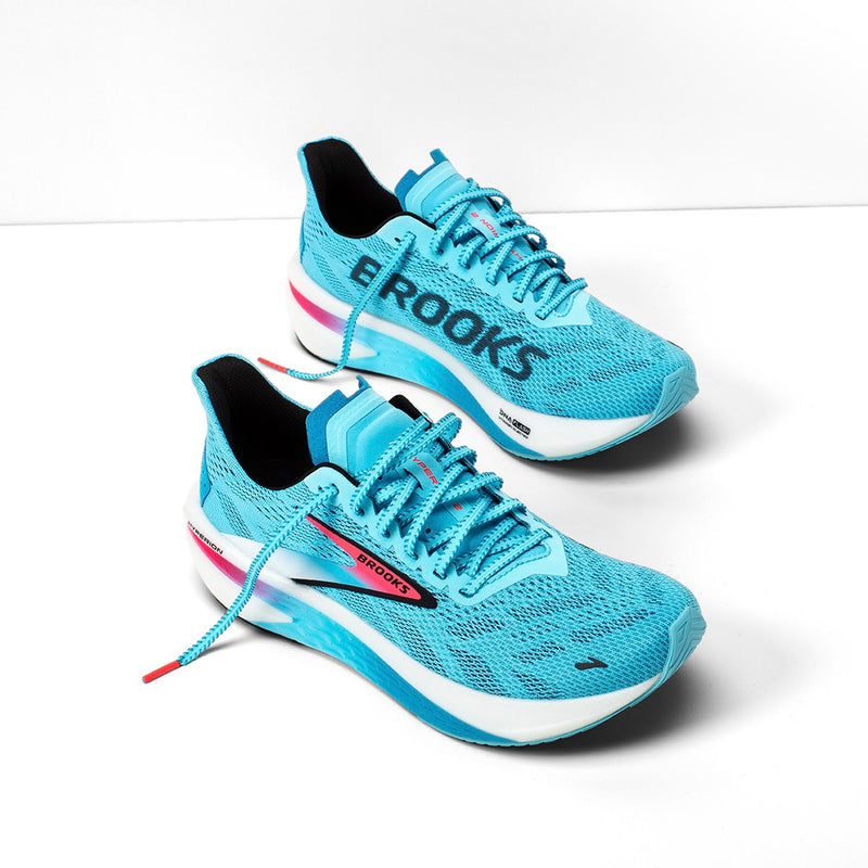 BROOKS Hyperion 2 (Men's)