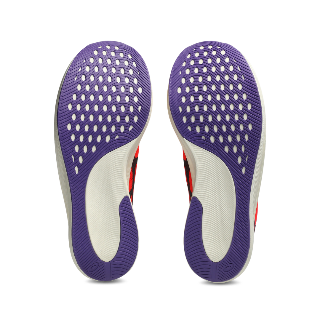 asics S4+ YOGIRI (Unisex)