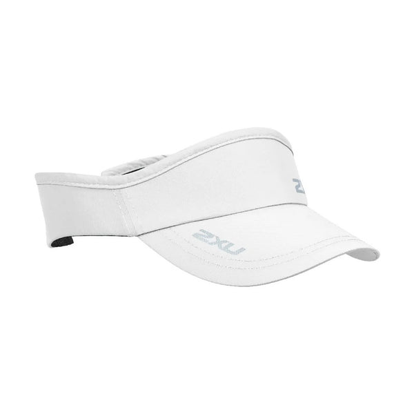 2XU | Run Visor