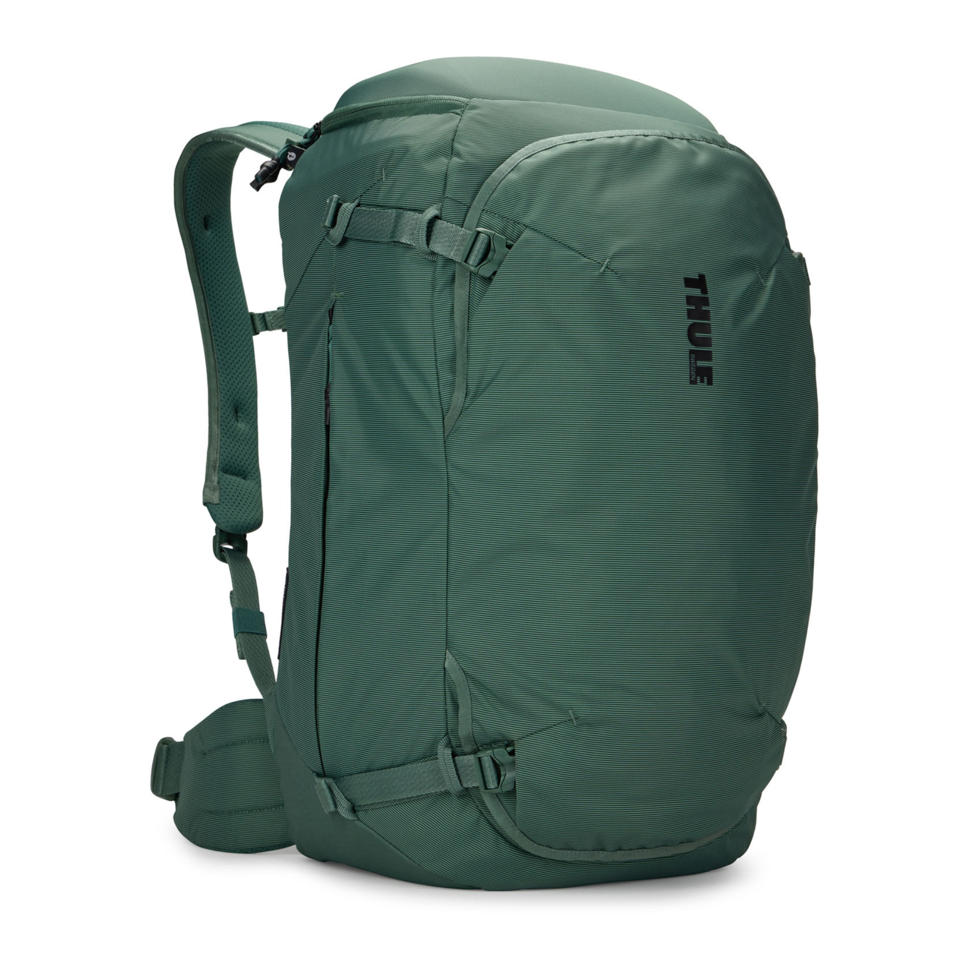 THULE | Landmark 40L – Runtrip Store THULE | Landmark 40L – Runtrip Store