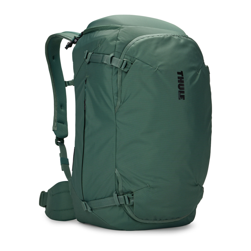 THULE | Landmark 40L – Runtrip Store