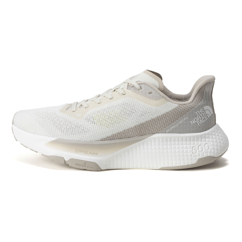 THE NORTH FACE | ALTAMESA 500 RD（Unisex）