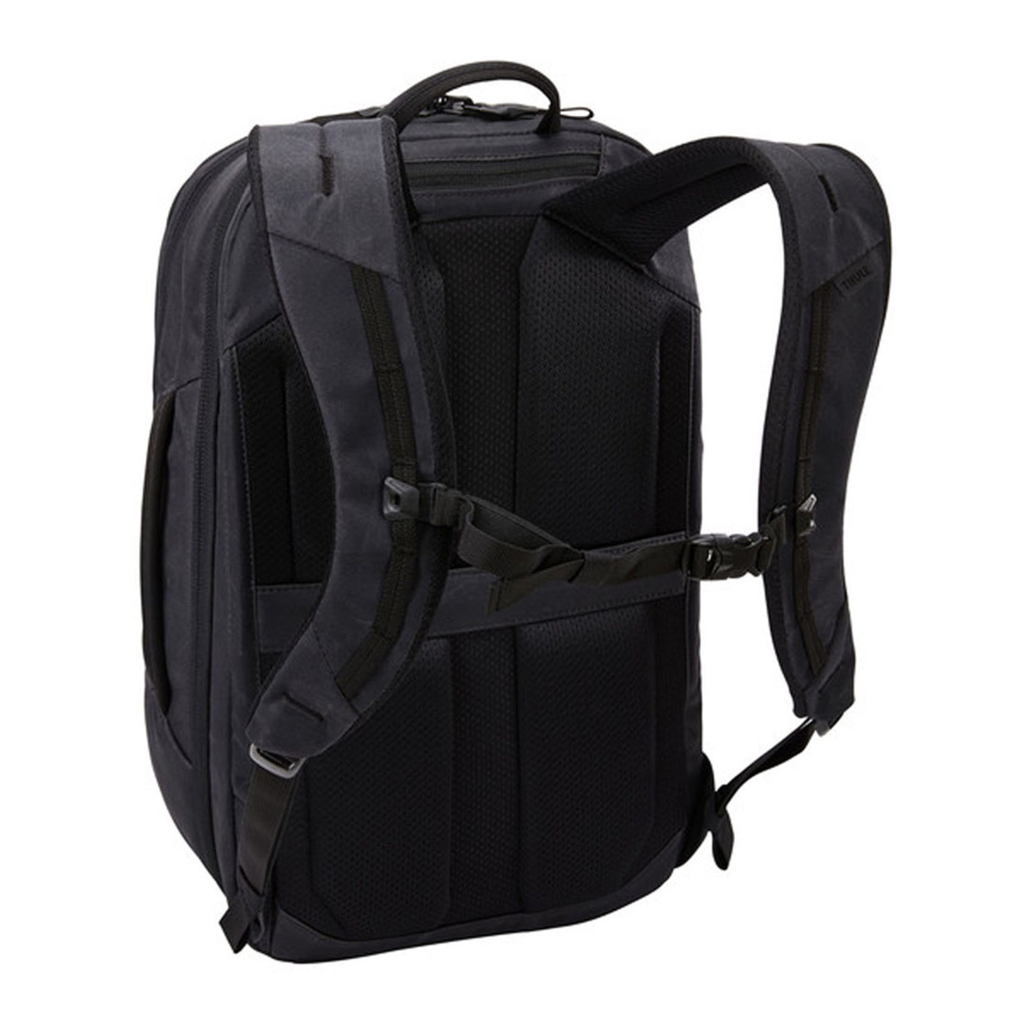 THULE | Aion Travel Backpack 28L