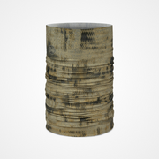 BUFF Coolnet UV（RESCA TUNDRA KHAKI）