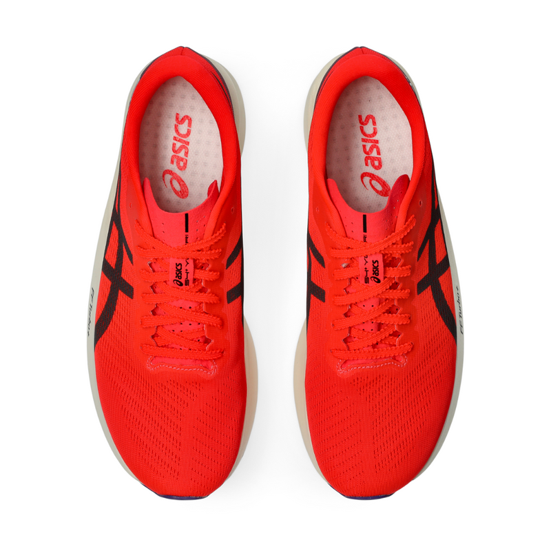 asics S4+ YOGIRI (Unisex) | Runtrip Store asics S4+ YOGIRI (Unisex) | Runtrip Store