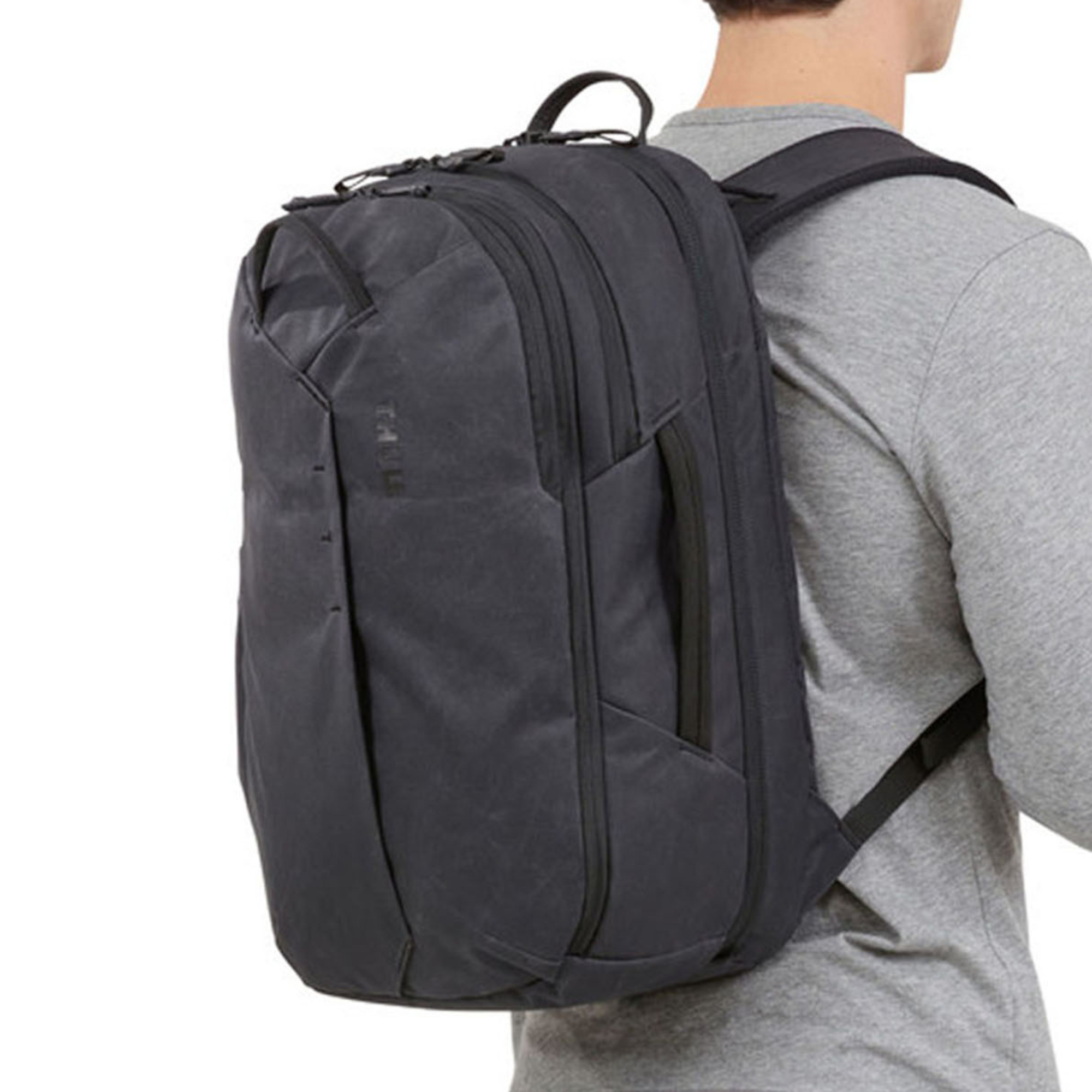 THULE | Aion Travel Backpack 28L